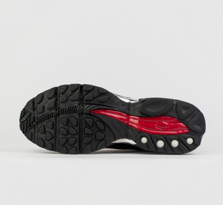 nike-air-max-tailwind-v-14453-4