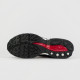 nike-air-max-tailwind-v-14453-4
