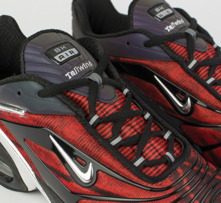 nike-air-max-tailwind-v-14453-5