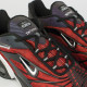 nike-air-max-tailwind-v-14453-5
