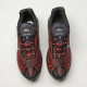 nike-air-max-tailwind-v-14453-6