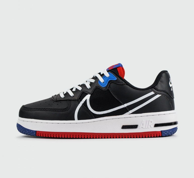 nike-air-force-1-react-black-s25116