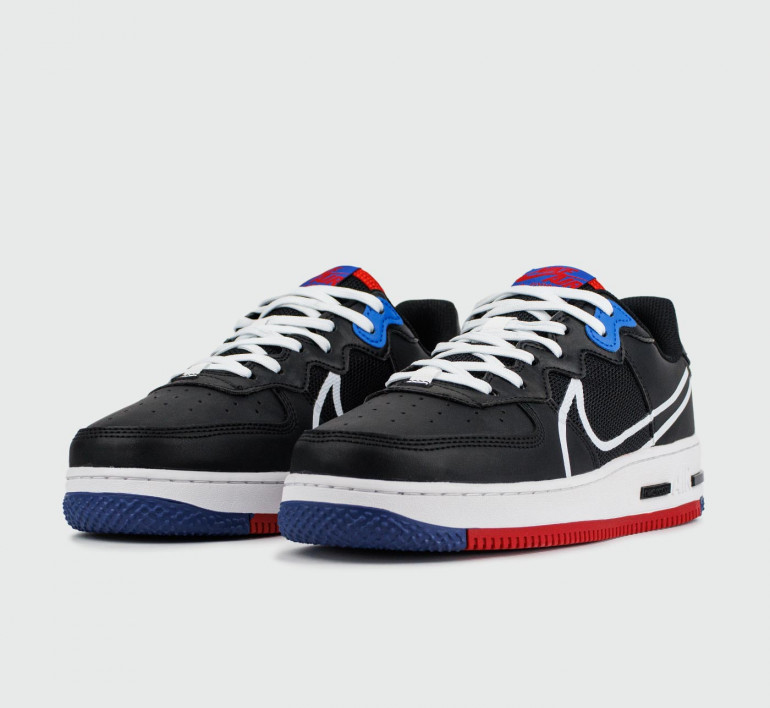 nike-air-force-1-react-black-s25116-2