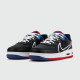nike-air-force-1-react-black-s25116-2