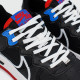 nike-air-force-1-react-black-s25116-5