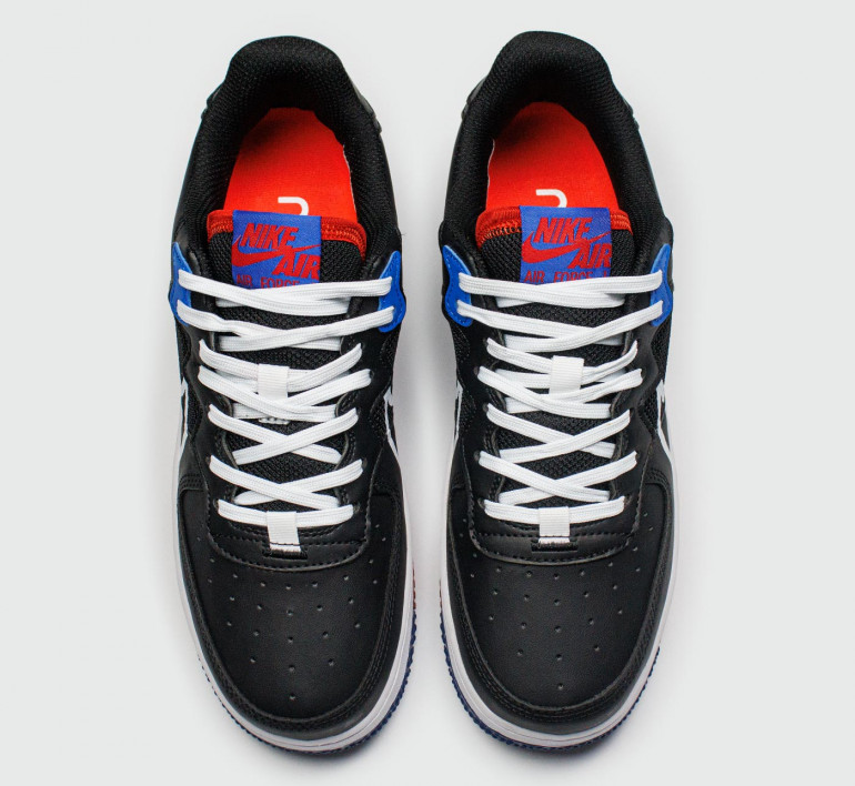 nike-air-force-1-react-black-s25116-6