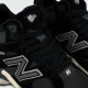 new-balance-9060-mid-s25784-5 new-balance-9060-mid-s25784-5