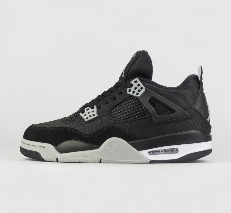 air-jordan-4-retro-canvas-s21640