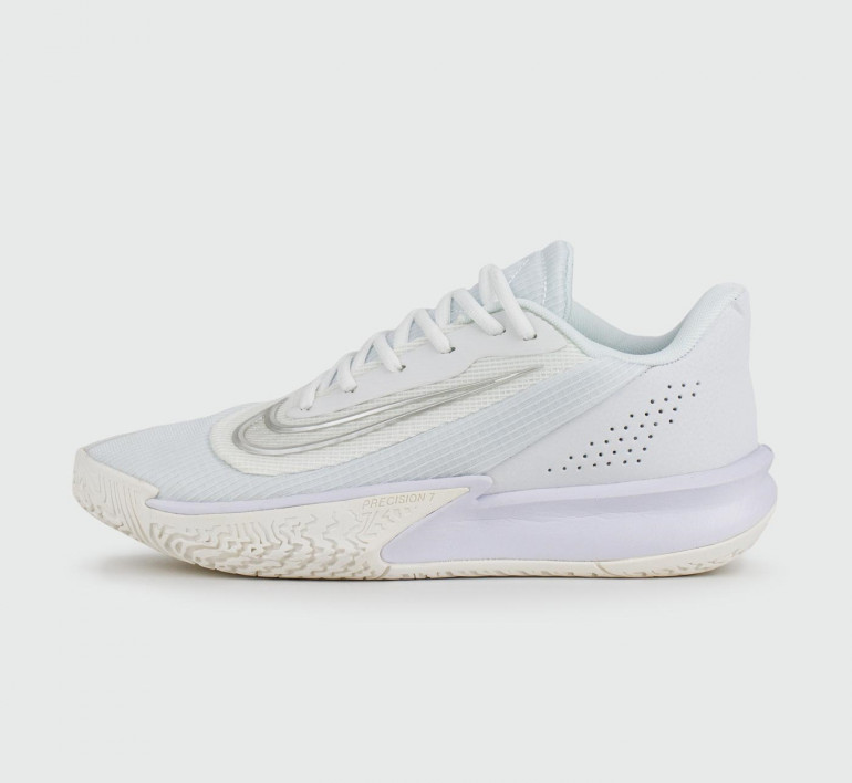nike-precision7-white-s26024