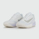 nike-precision7-white-s26024-2