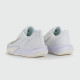 nike-precision7-white-s26024-3