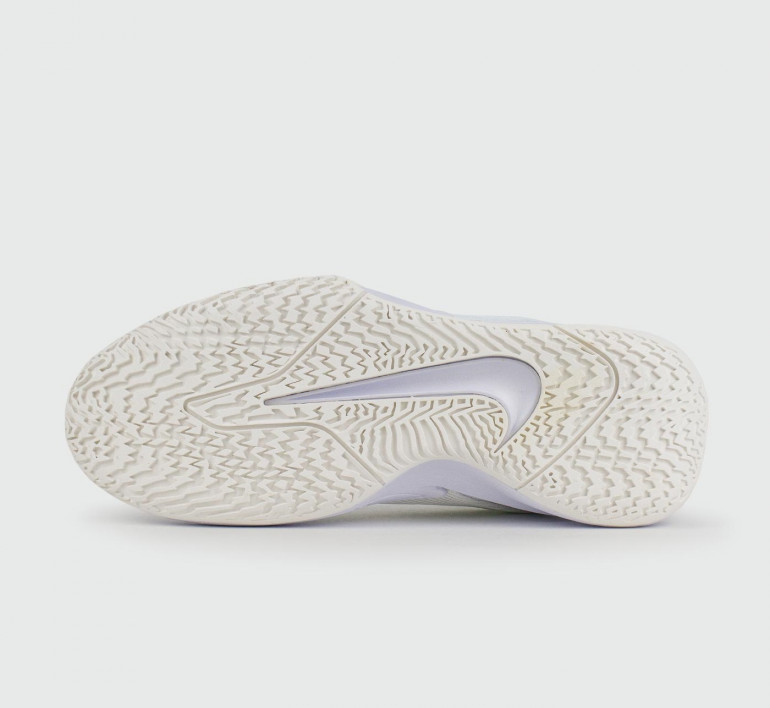 nike-precision7-white-s26024-4