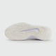 nike-precision7-white-s26024-4