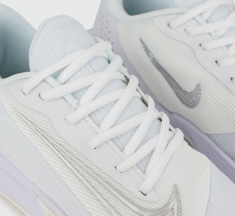 nike-precision7-white-s26024-5