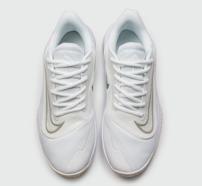 nike-precision7-white-s26024-6