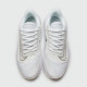 nike-precision7-white-s26024-6