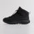 ботинки Columbia Outdoor Mid Black