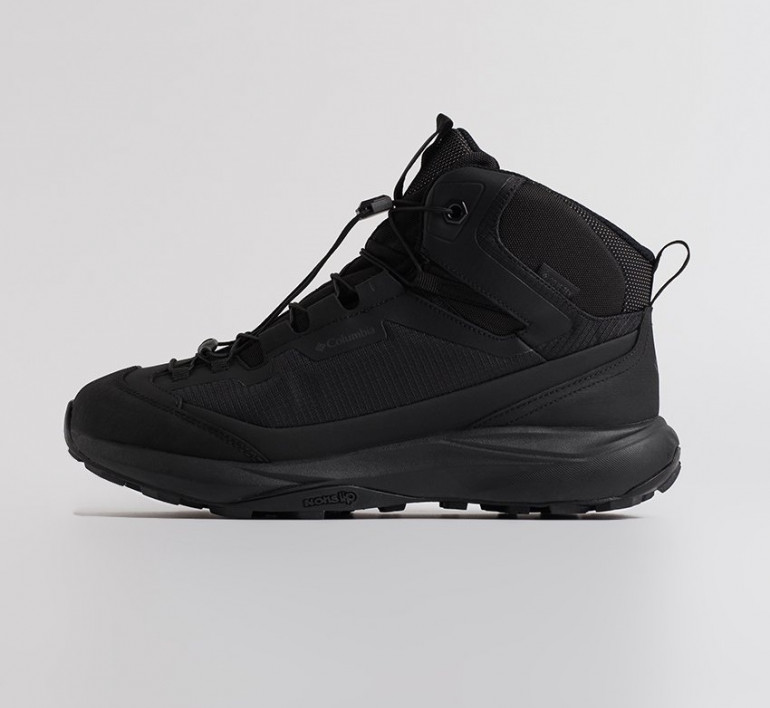 columbia-outdoor-mid-black-17515