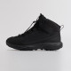columbia-outdoor-mid-black-17515