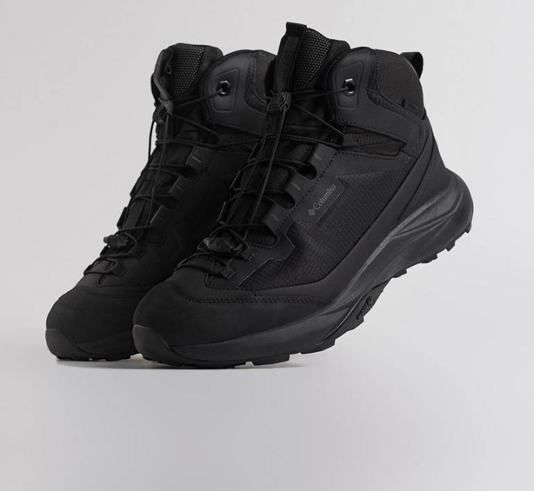 columbia-outdoor-mid-black-17515-2