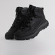 columbia-outdoor-mid-black-17515-2