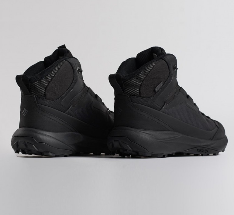columbia-outdoor-mid-black-17515-3