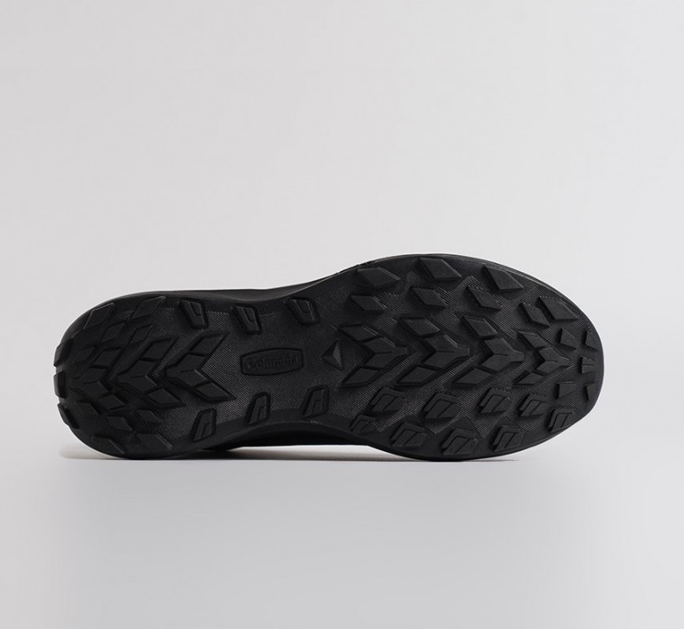 columbia-outdoor-mid-black-17515-4