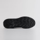 columbia-outdoor-mid-black-17515-4