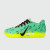 кроссовки Nike JA 3 Zombie