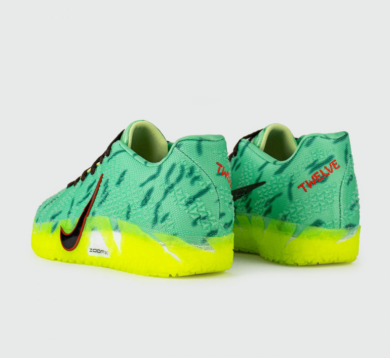 nike-ja3-zombie-s26535-3