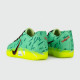 nike-ja3-zombie-s26535-3