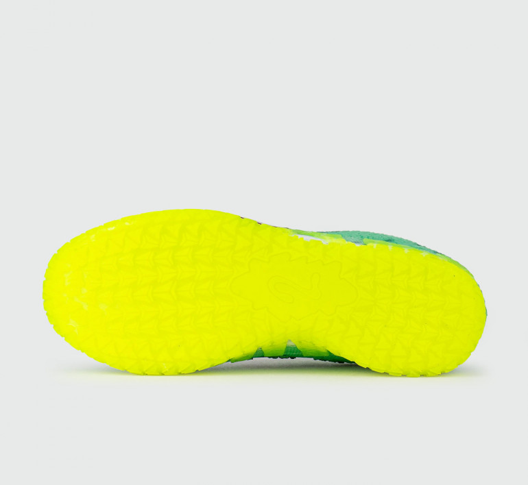 nike-ja3-zombie-s26535-4