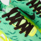 nike-ja3-zombie-s26535-5