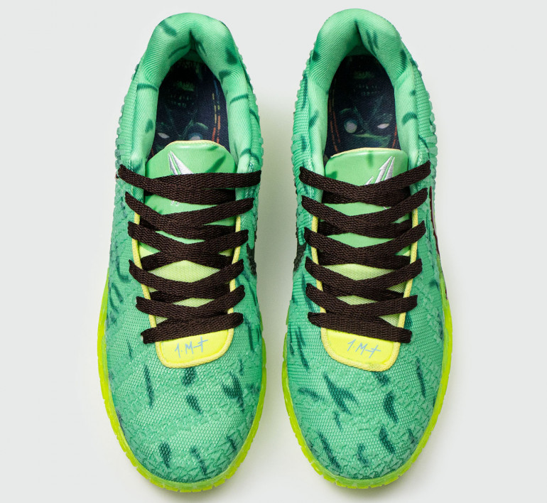 nike-ja3-zombie-s26535-7