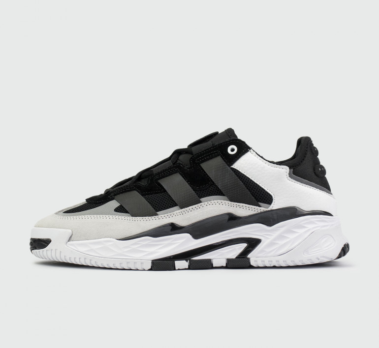 adidas-niteball-white-black-14460