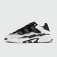 adidas-niteball-white-black-14460