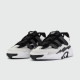 adidas-niteball-white-black-14460-2