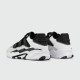 adidas-niteball-white-black-14460-3