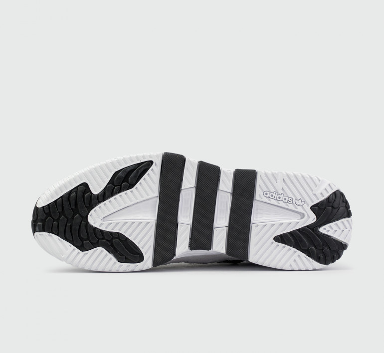 adidas-niteball-white-black-14460-4
