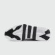 adidas-niteball-white-black-14460-4