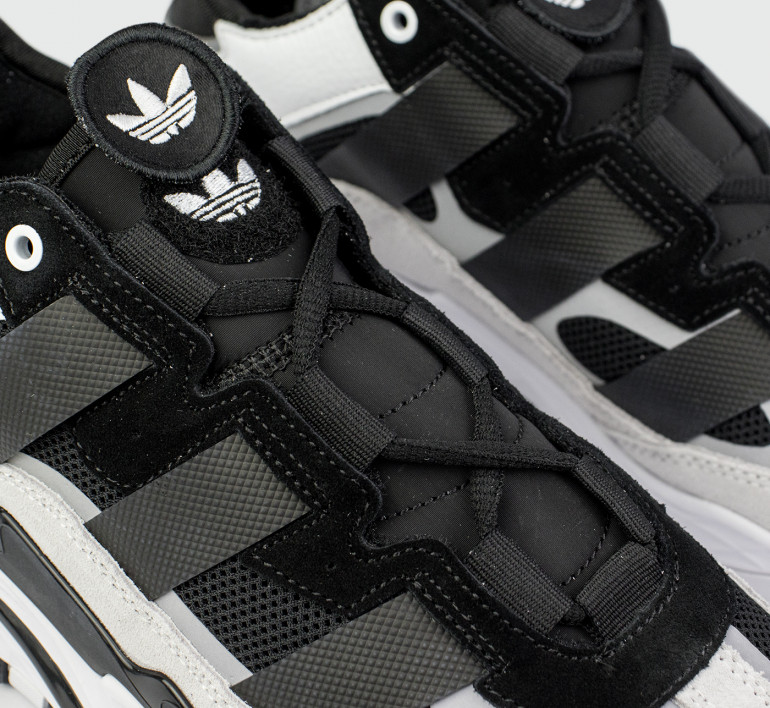 adidas-niteball-white-black-14460-5