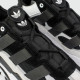 adidas-niteball-white-black-14460-5