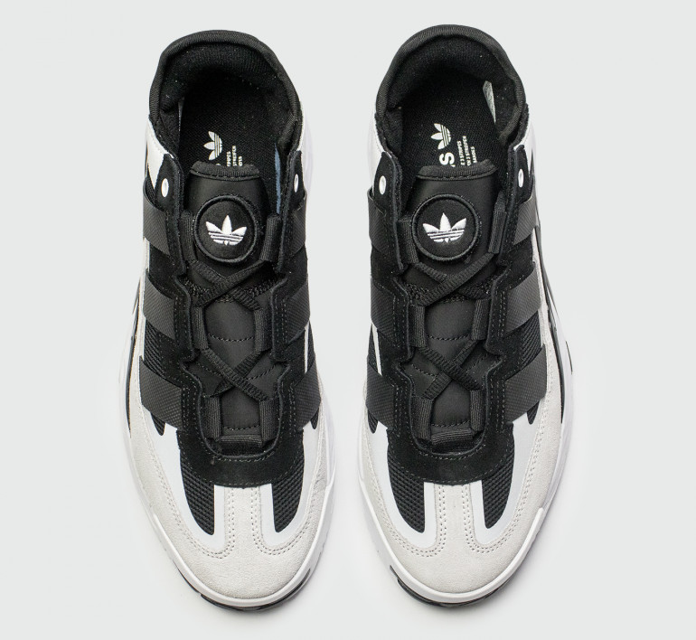 adidas-niteball-white-black-14460-6