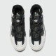 adidas-niteball-white-black-14460-6