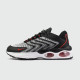 nike-air-max-tw-14853