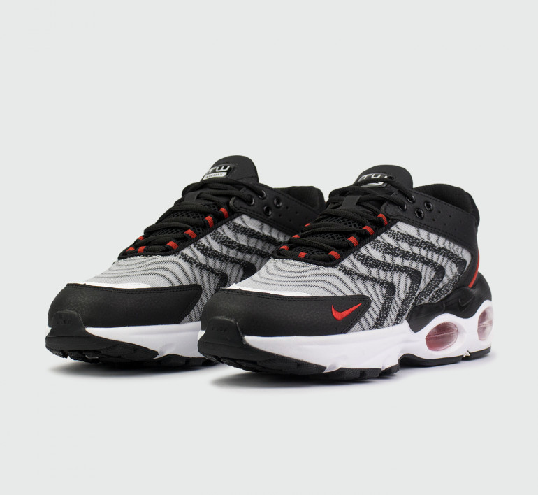 nike-air-max-tw-14853-2