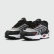 nike-air-max-tw-14853-2