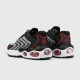 nike-air-max-tw-14853-3