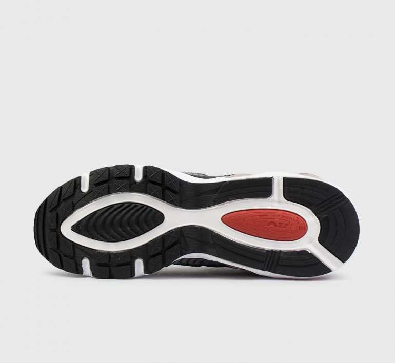 nike-air-max-tw-14853-4