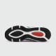 nike-air-max-tw-14853-4
